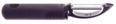 oxo-peeler.jpg