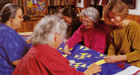 p8group.web.jpg
