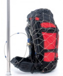 pacsafe-mesh.jpg