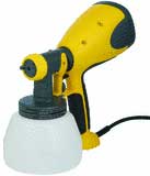paintsprayer_sm.jpg paintsprayer_sm.jpg