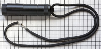 paracord2.jpg