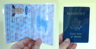 passport-sm2.jpg
