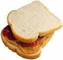 PB Wiki