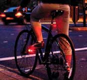 Pedalite Bike Pedals