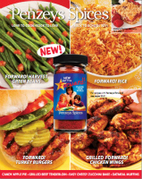 penzeys spices_1_resize.jpg penzeys spices_1_resize.jpg