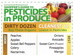 pesticides.jpg