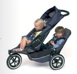 phil-teds-buggy-sm2.jpg