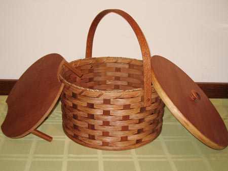 pie-carrier-basket-sm.jpg