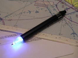pilots-pen-sm.jpg