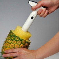 pineappleslicer_resize.jpg