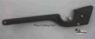 pipecutter.jpg pipecutter.jpg