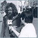 podcasts-sm2.jpg