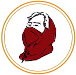 Polar Hood