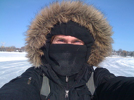 polarhood2sm.jpg