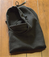polarhood3sm.jpg