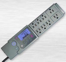 power-cost-power-strip-sm.jpg