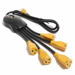 powersquid-sm2.jpg