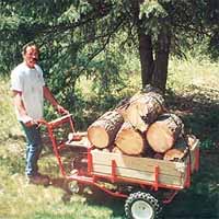 powerwagon.jpg powerwagon.jpg