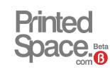 printedspace-logo.jpg printedspace-logo.jpg