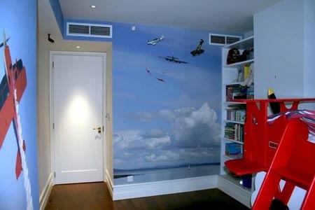 printedspace-sm.jpg