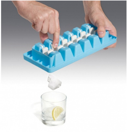 quicksnapicetray_resize.jpg