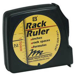 rackruler-sm.jpg rackruler-sm.jpg