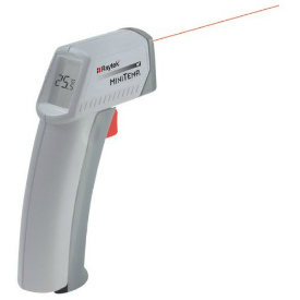 raytekminithermometer_resize.jpg raytekminithermometer_resize.jpg