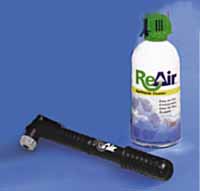 reair.jpg reair.jpg