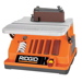 ridgid-sander.jpg