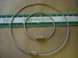 ring22thumb.jpg