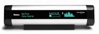 roku-soundbridge-sm2.jpg