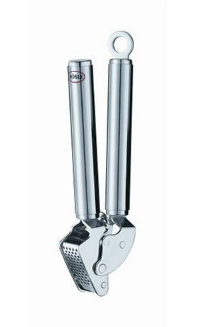 rosle garlic press_resize.jpg rosle garlic press_resize.jpg