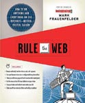Rule The Web