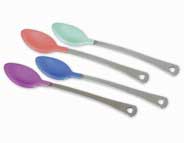 safety_spoon.jpg safety_spoon.jpg