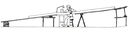 sailmaker-apprentice3sm.jpg
