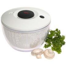OXO Salad Spinner