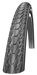 schwalbe-sm2.jpg