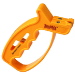 scissor_sharpener-sm2.jpg