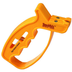 Smiths Jiff V Sharpener