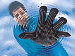sealskinz-sm2.jpg