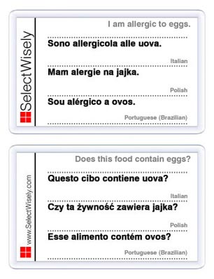 selectwisely-multi-sm.jpg