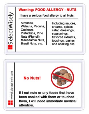 selectwisely-nuts-chef-sm.jpg