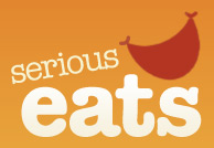 seriouseats.jpg