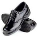 sfc-shoes-sm2.jpg