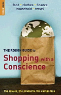 shopping-conscience.jpg shopping-conscience.jpg