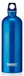 sigg_sm2.jpg