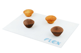 silicone baking mat_resize.jpg