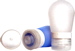 silicone-bottle-sm2.jpg