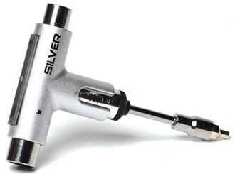 silverskatetool-sm.jpg silverskatetool-sm.jpg