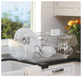 simplehuman fliptop dishrack_resize.jpg simplehuman fliptop dishrack_resize.jpg